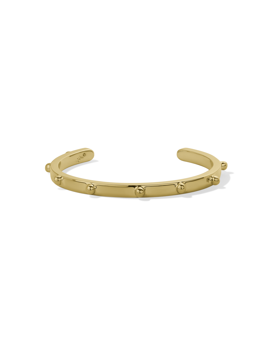 Beaded Bracelet