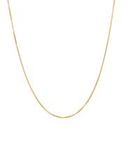 Box Chain