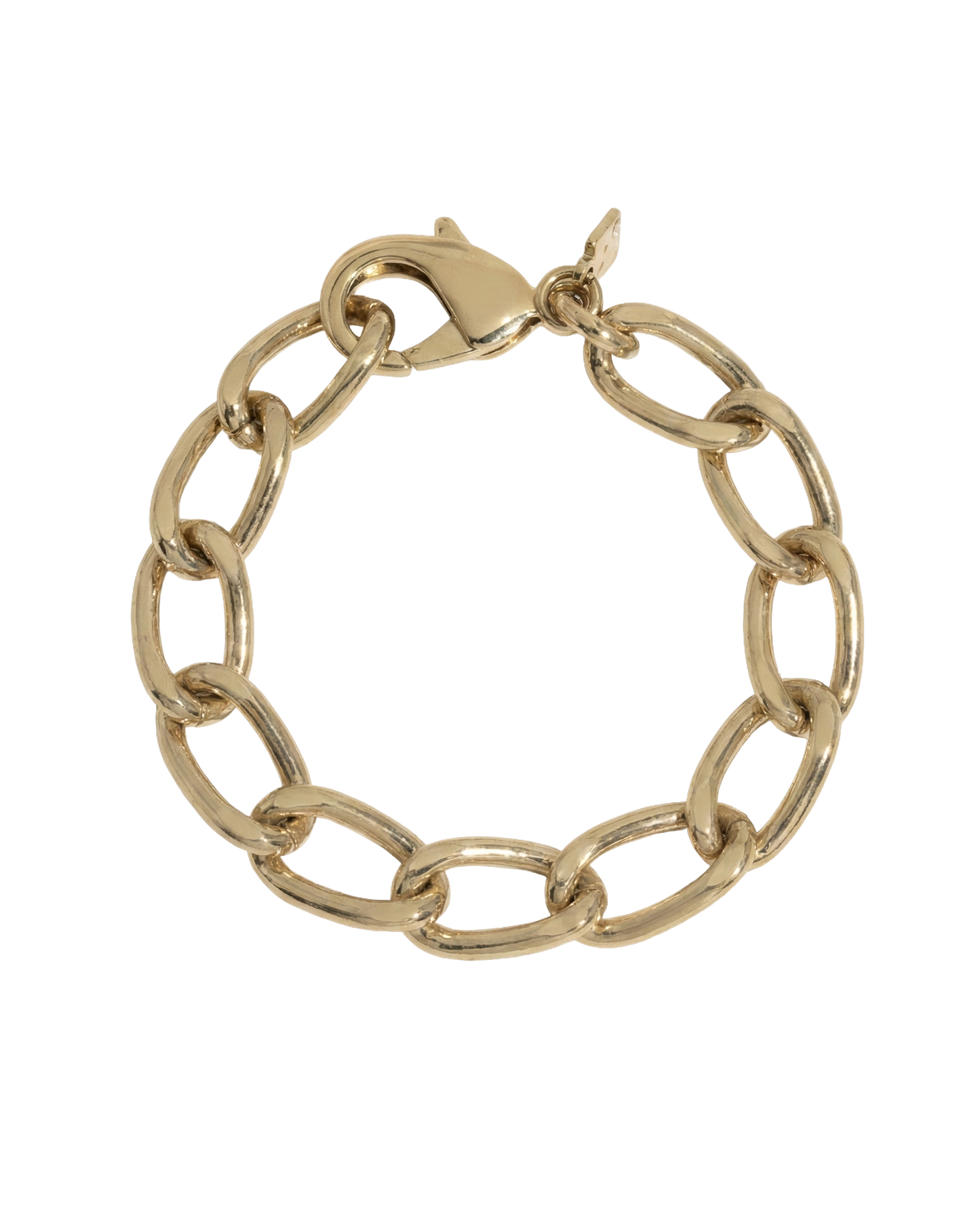 Maxine Bracelet