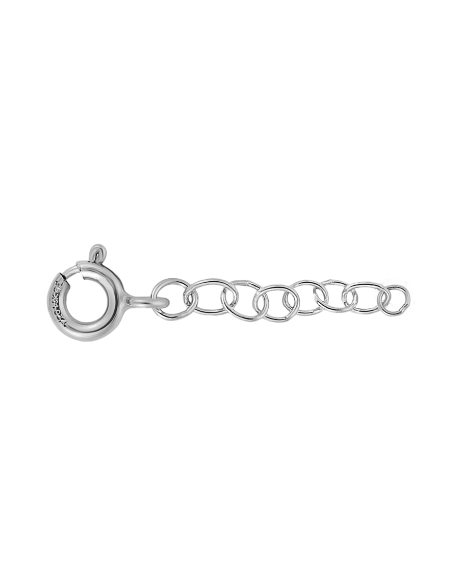 Bracelet Extender