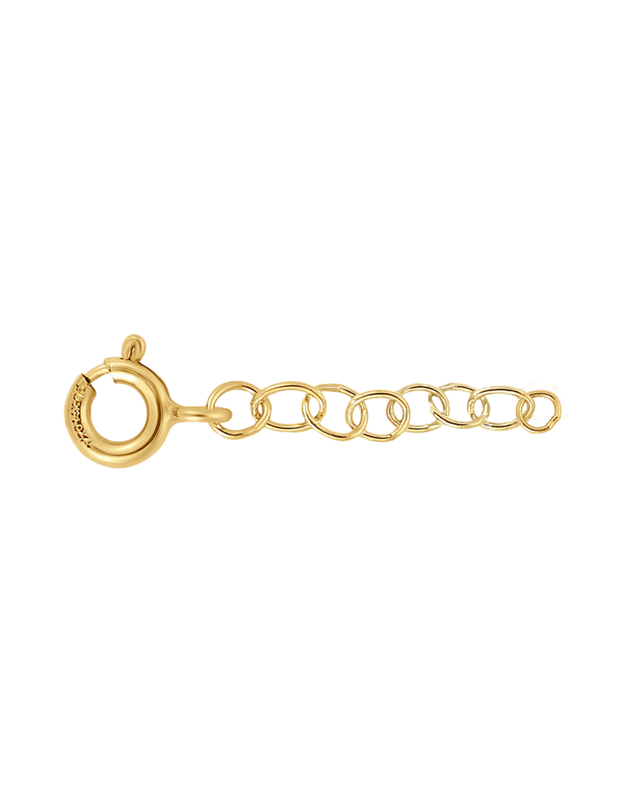 Bracelet Extender