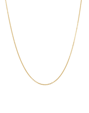 Cable Chain