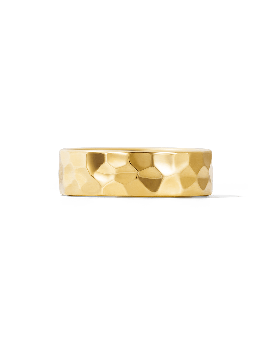 Cigar Band