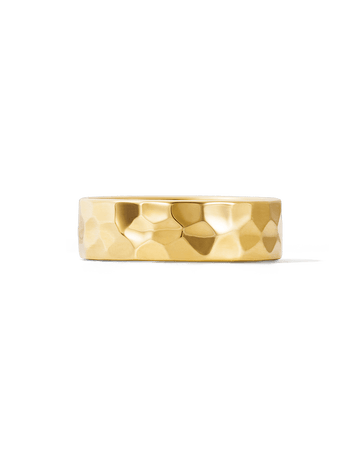 Cigar Band