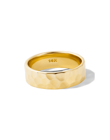 Cigar Band