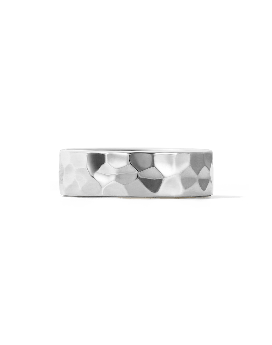 Cigar Band