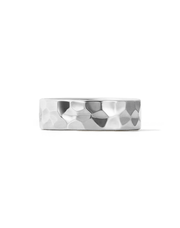 Cigar Band