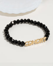 Cohort Bracelet
