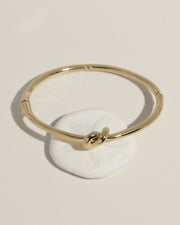 Knot Bracelet
