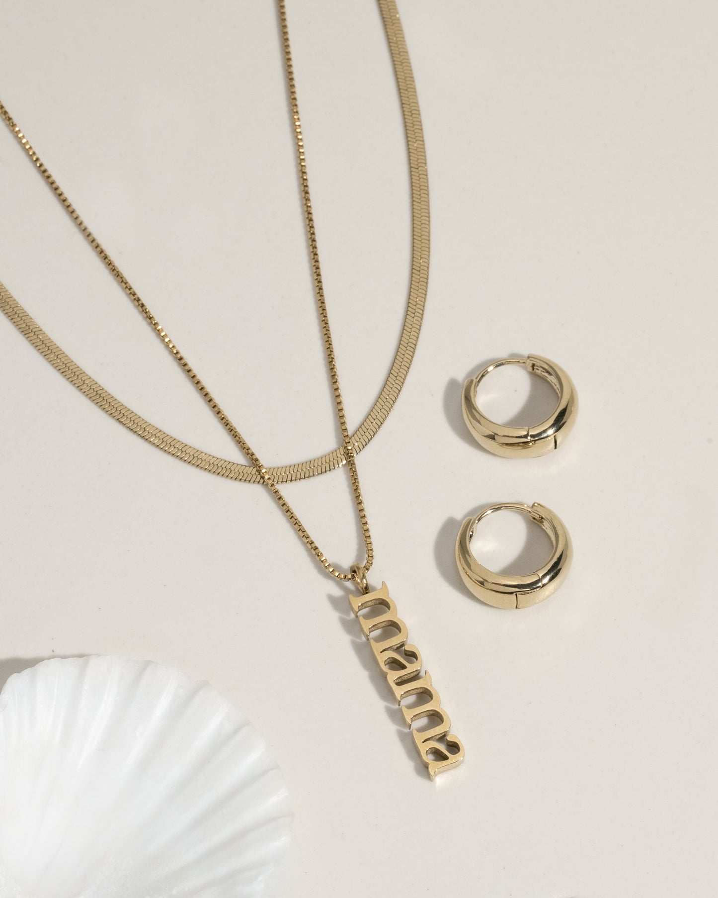 Mother's Day Gift Set 2