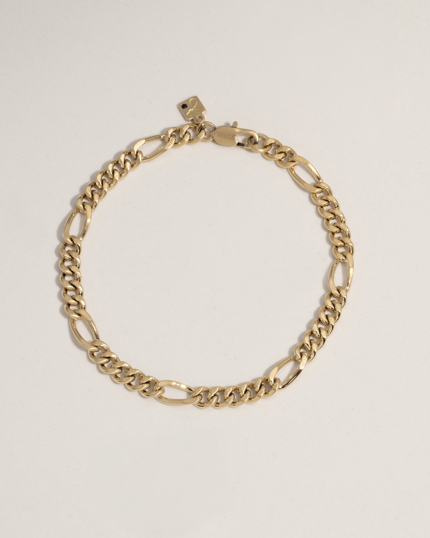 Voyager Bracelet