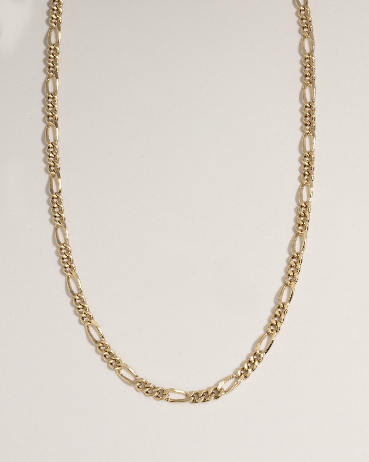Voyager Chain