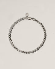 Wake Bracelet