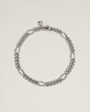 Voyager Bracelet