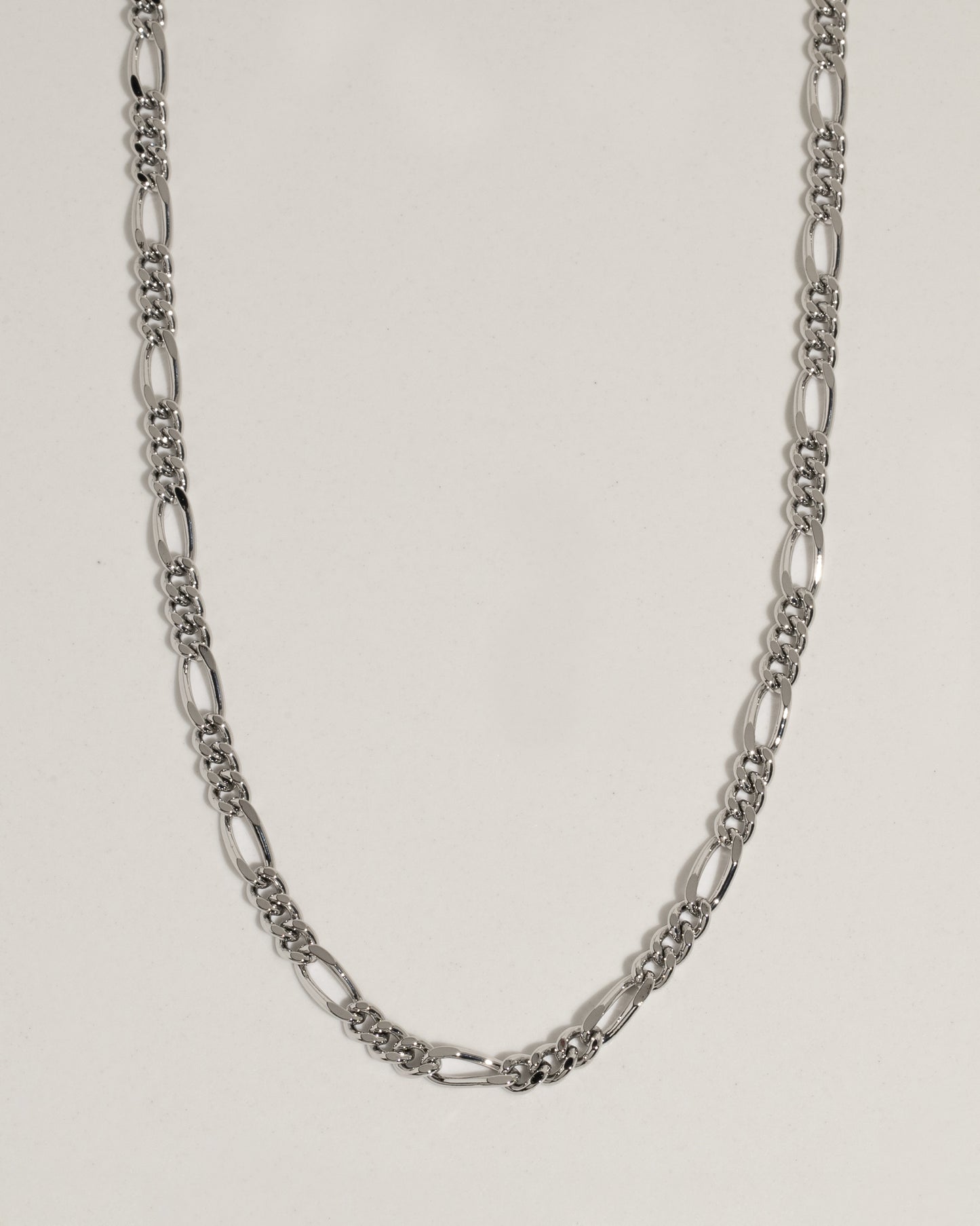 Voyager Chain