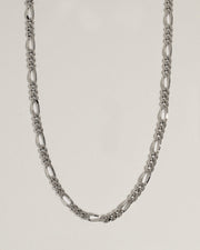 Voyager Chain