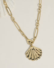 Venus Necklace