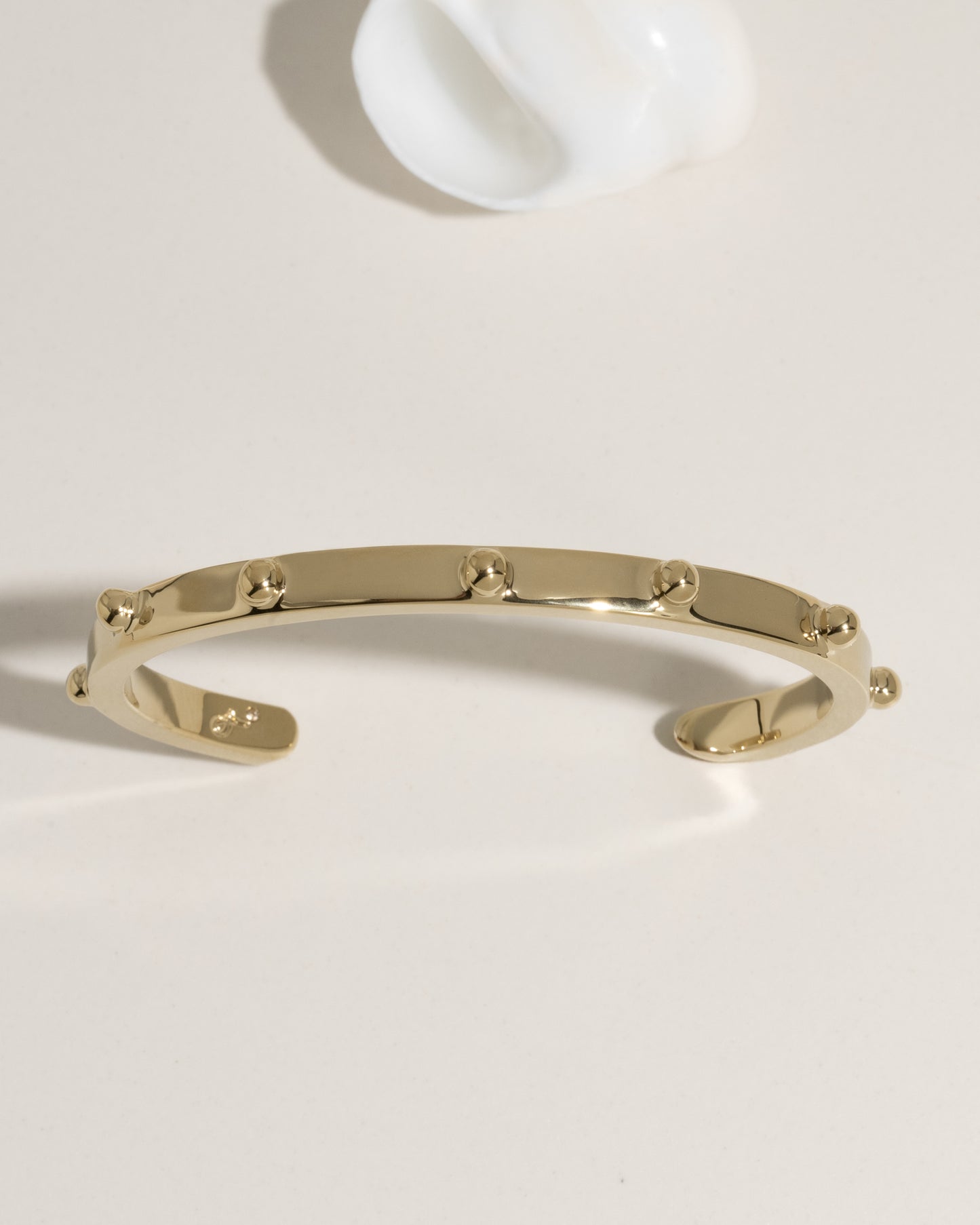 Beaded Bracelet