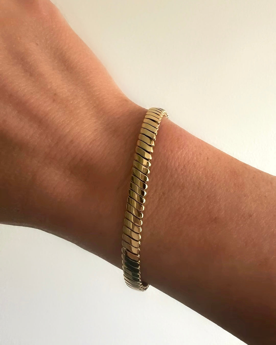 Vintage Bracelet