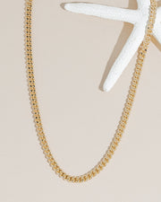 Havana Chain