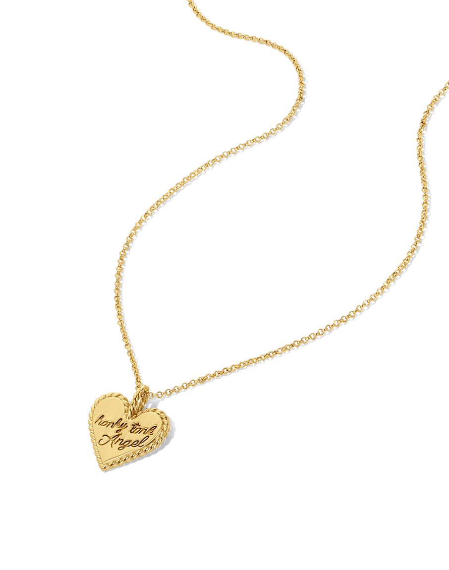 Honky Tonk Necklace