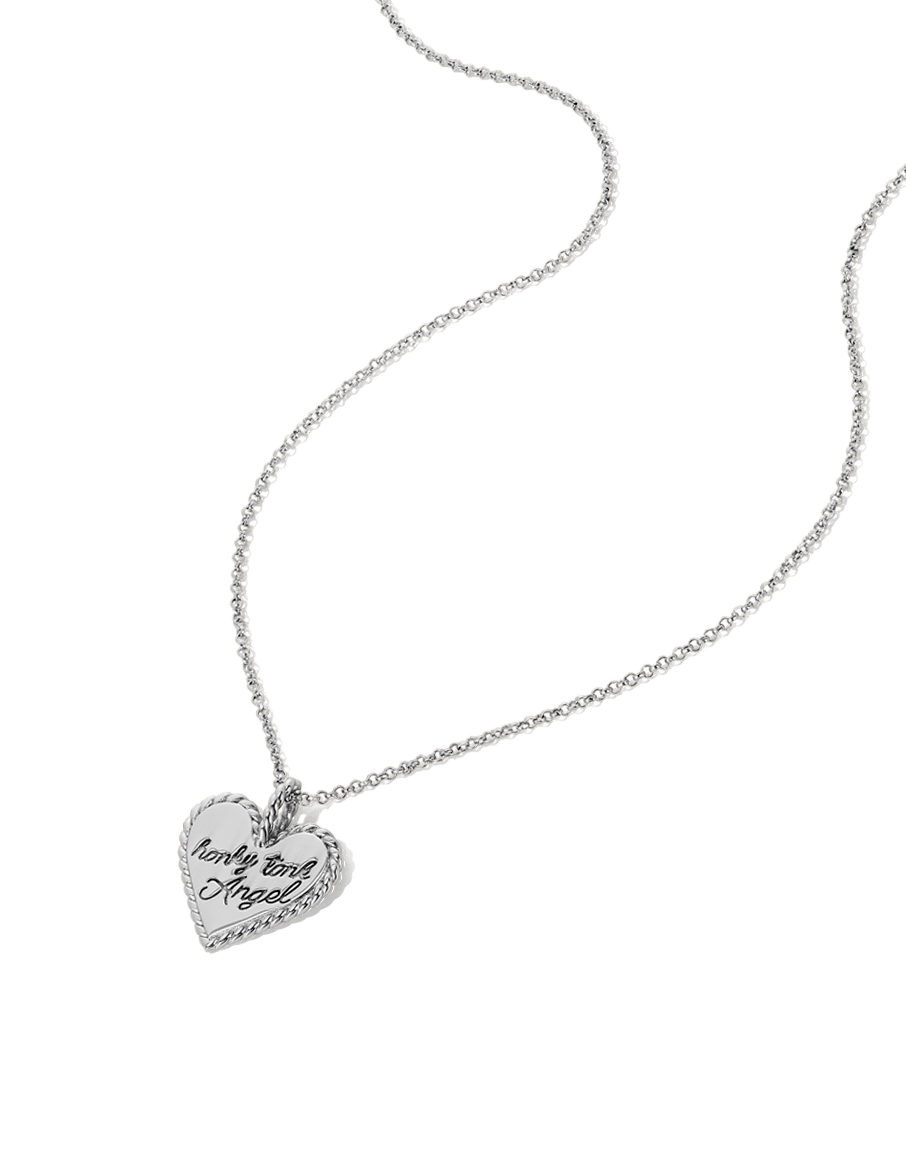 Honky Tonk Necklace
