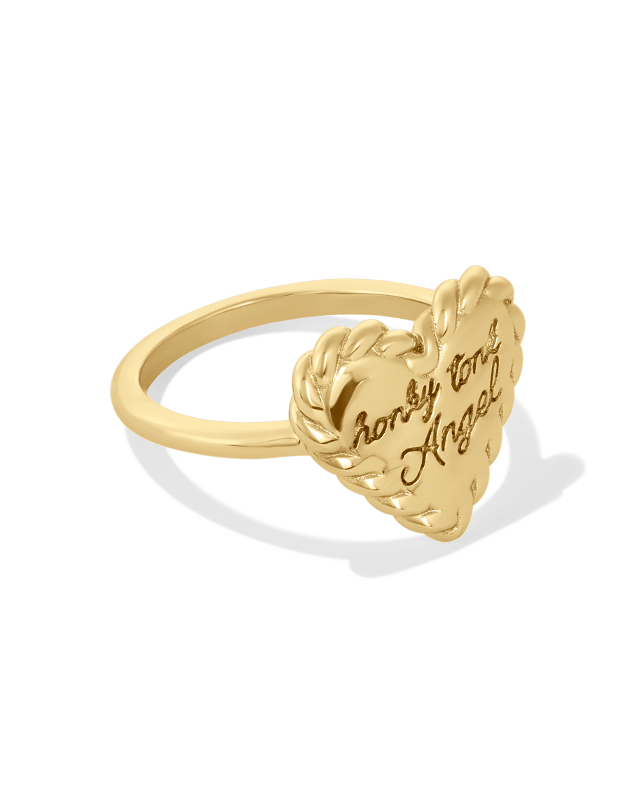 Honky Tonk Ring