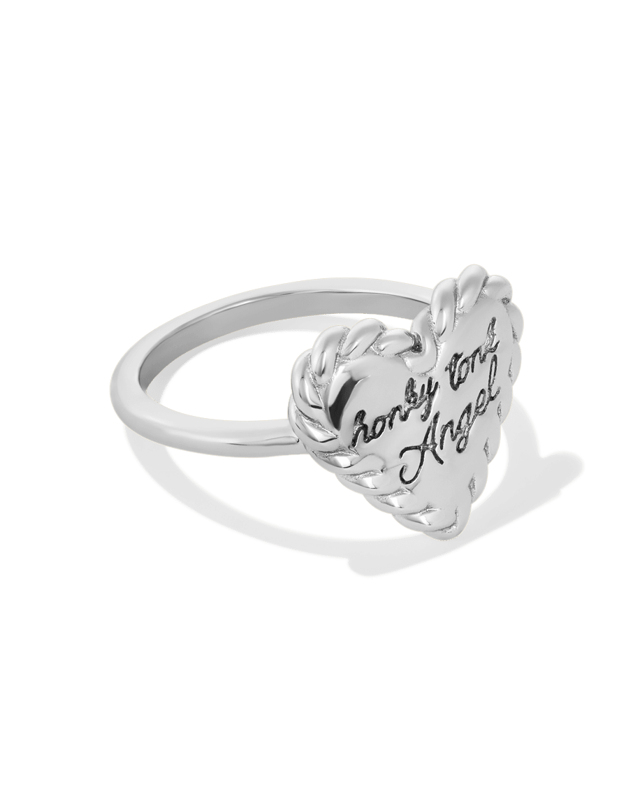 Honky Tonk Ring