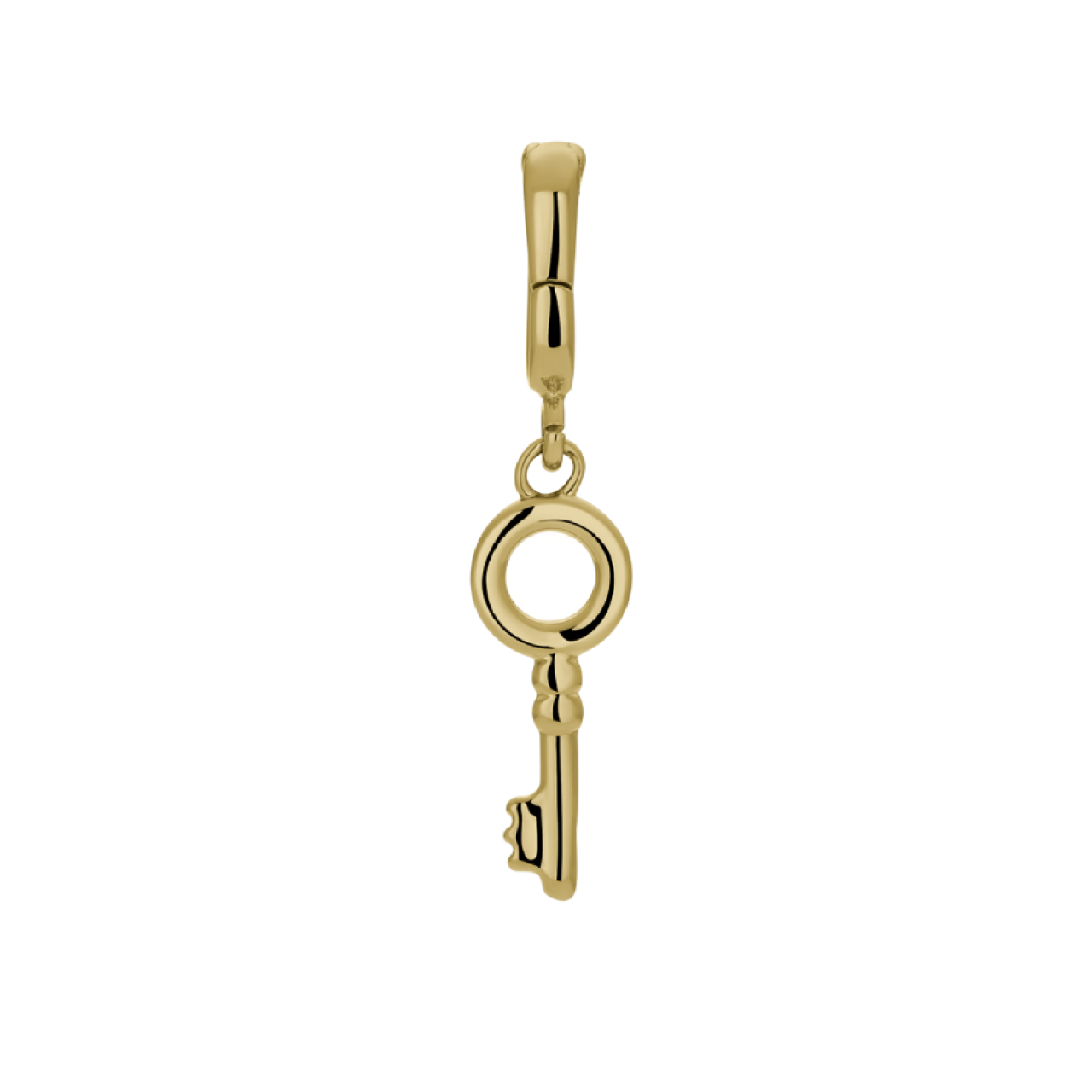 Key Charm