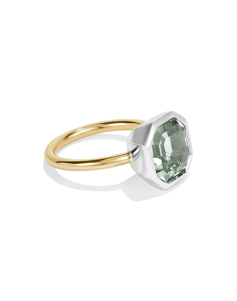 La Mer Ring
