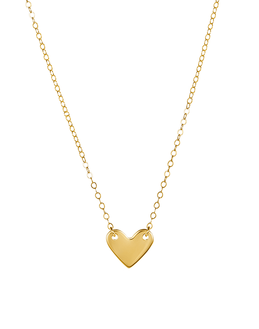 Heart Choker