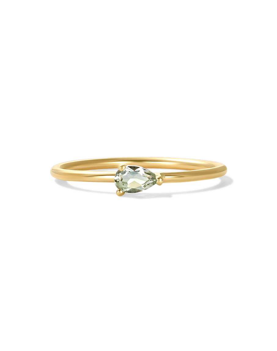Paradise Ring