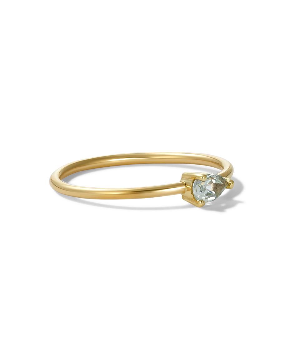 Paradise Ring