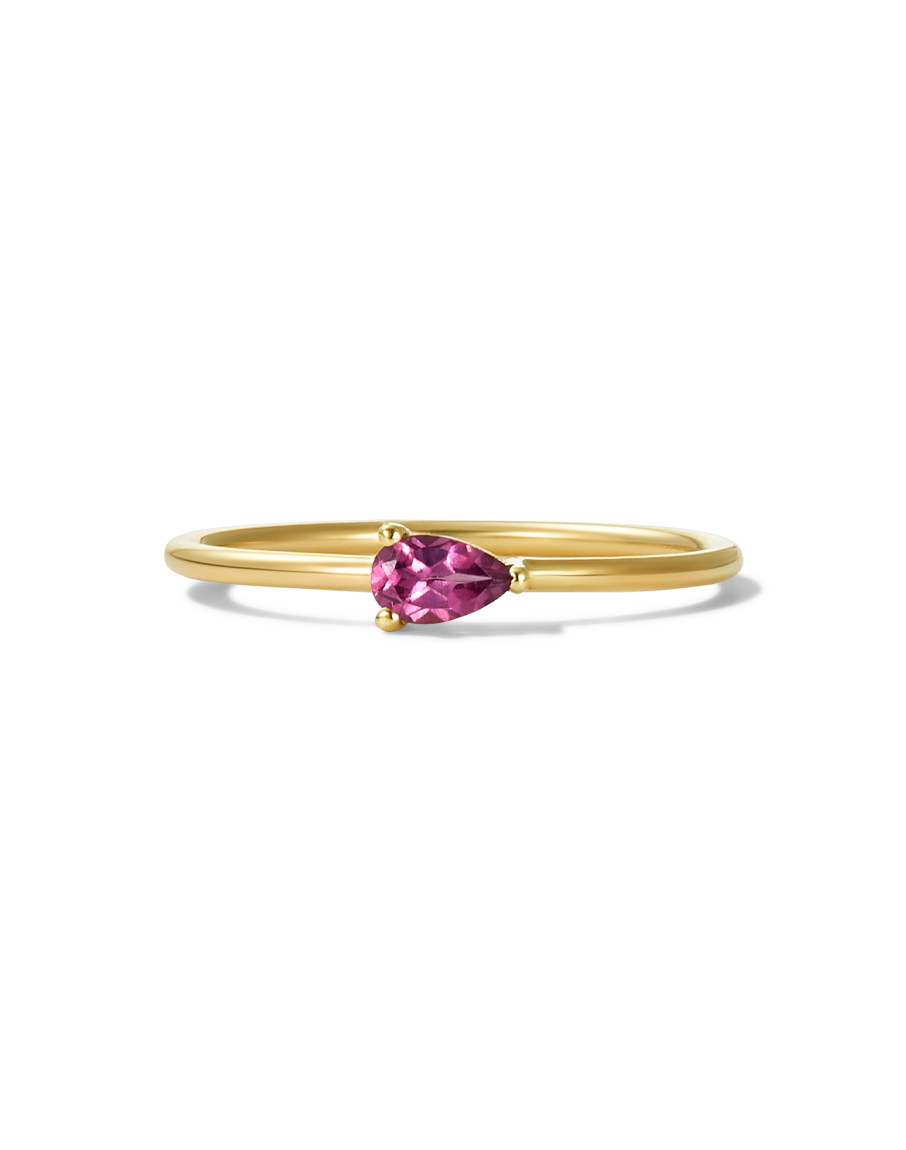Paradise Ring