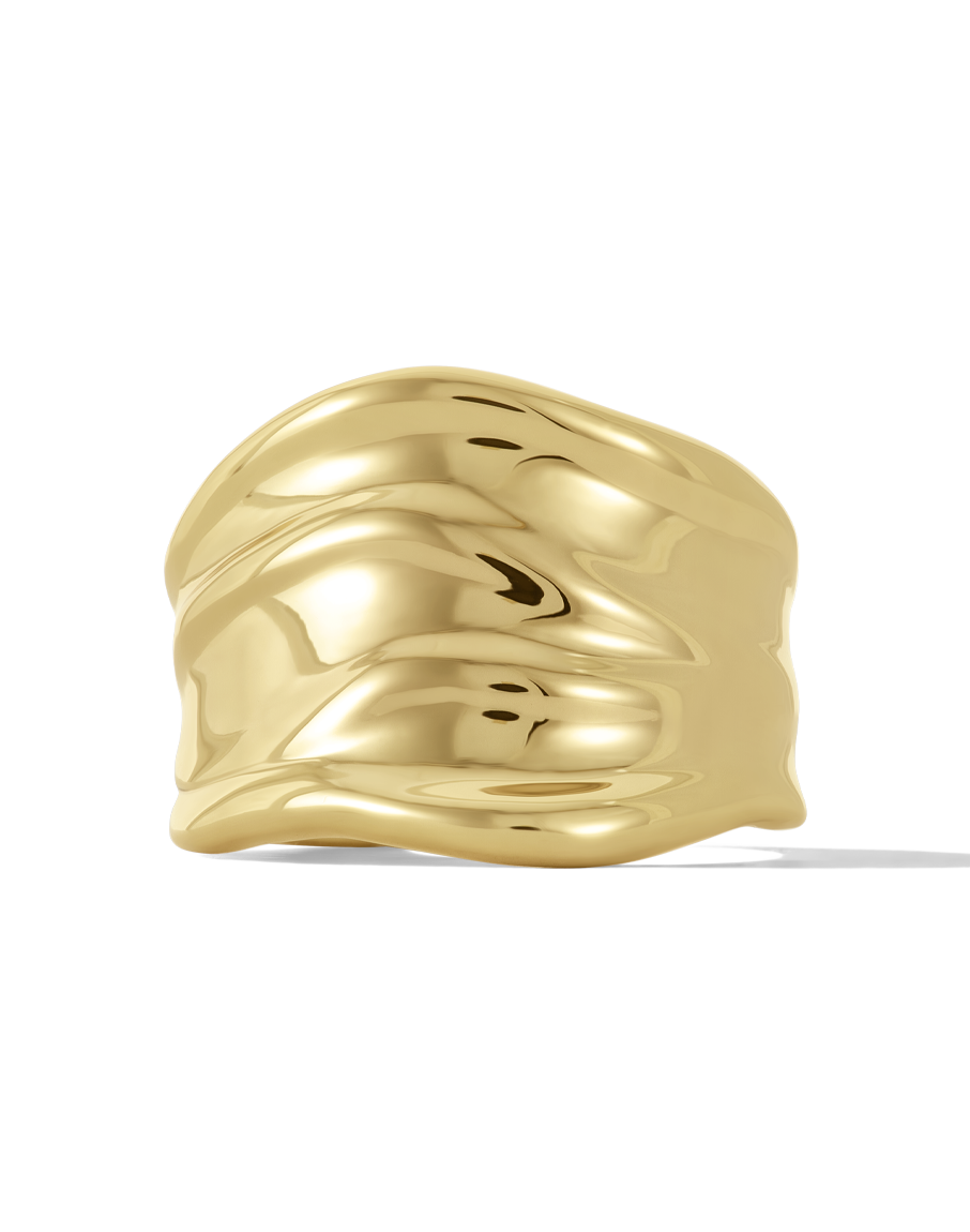 Liquid Ring