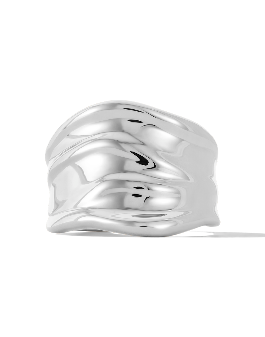 Liquid Ring