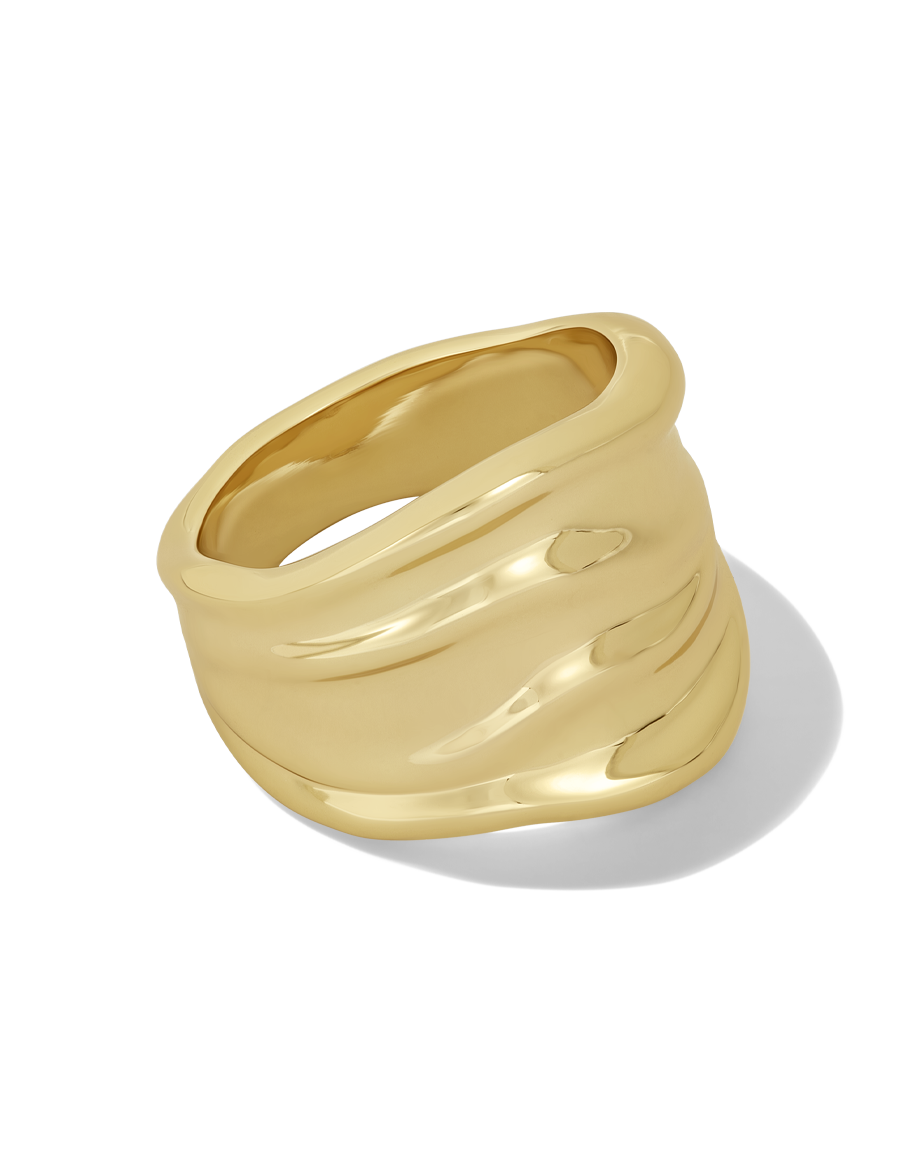 Liquid Ring