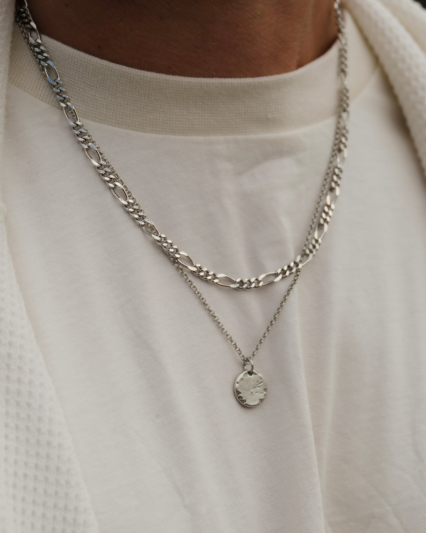 Voyager Chain