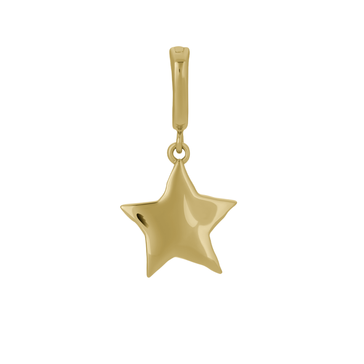 Star Charm