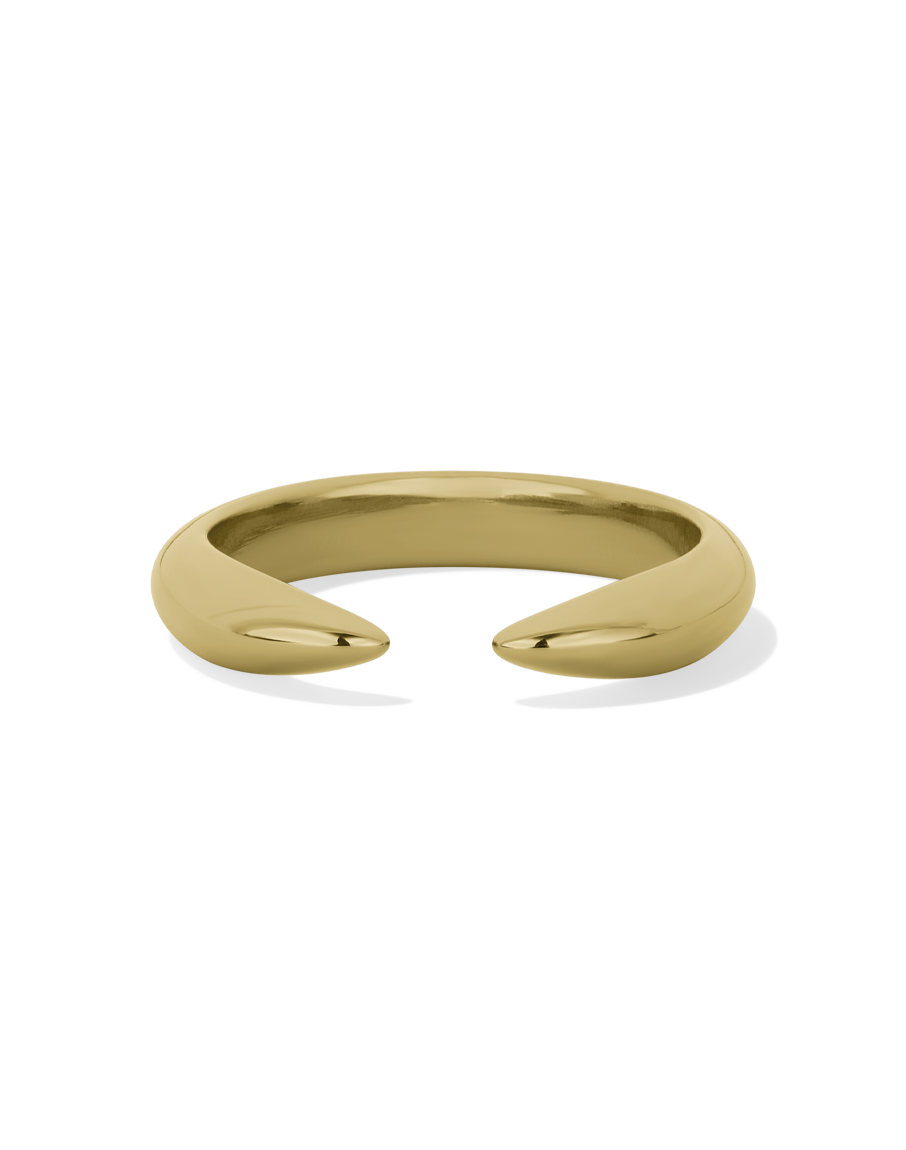 Talon Ring