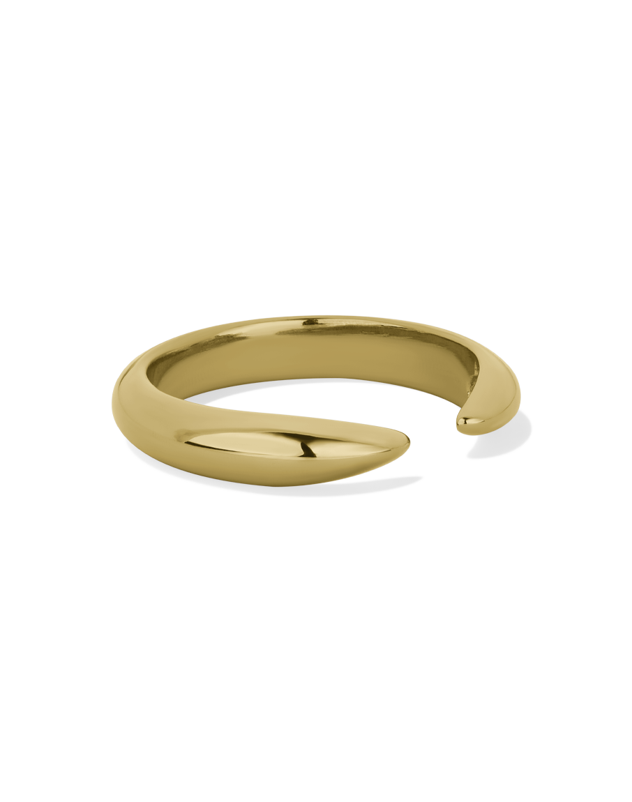 Talon Ring