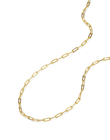 Link Chain