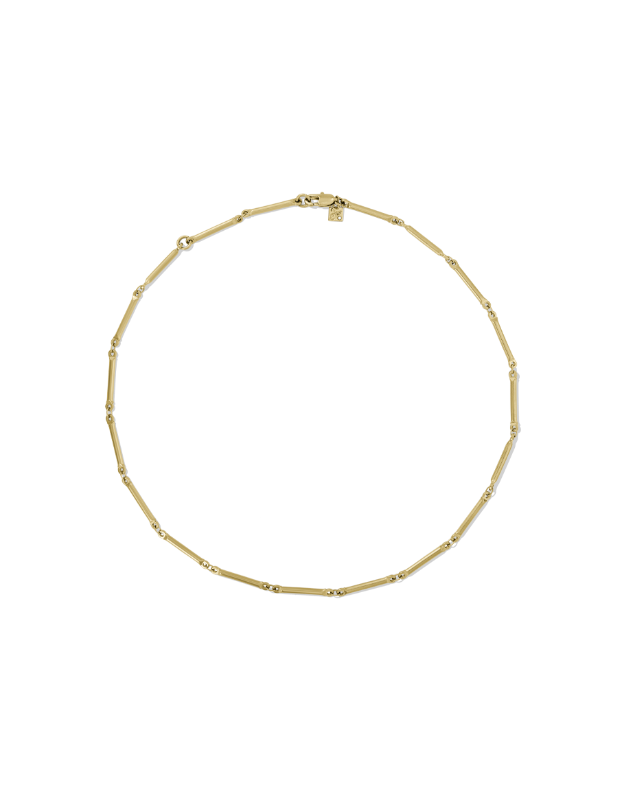 Pure Chain