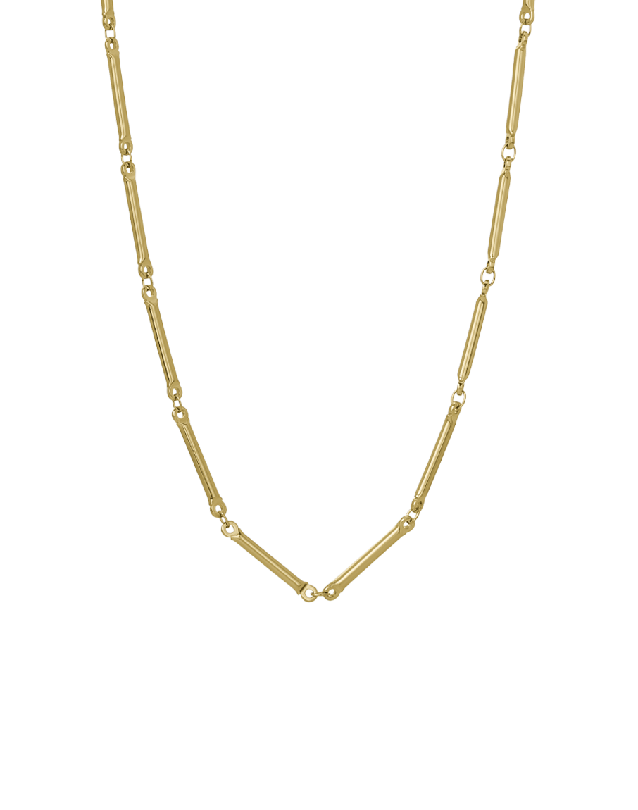 Pure Chain