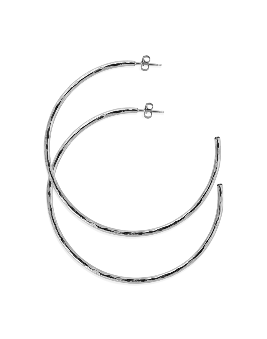 Vintage Hoops
