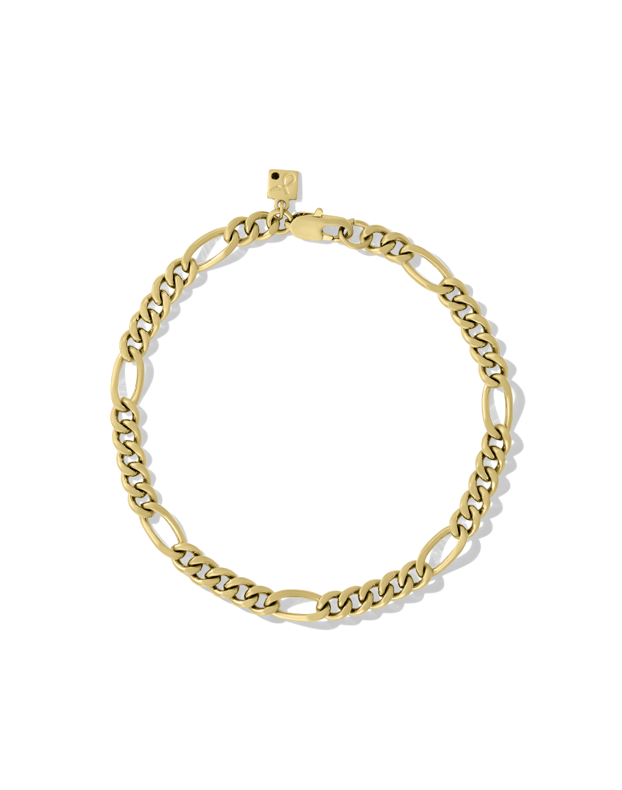 Voyager Bracelet