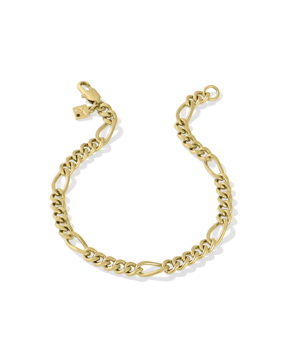 Voyager Bracelet