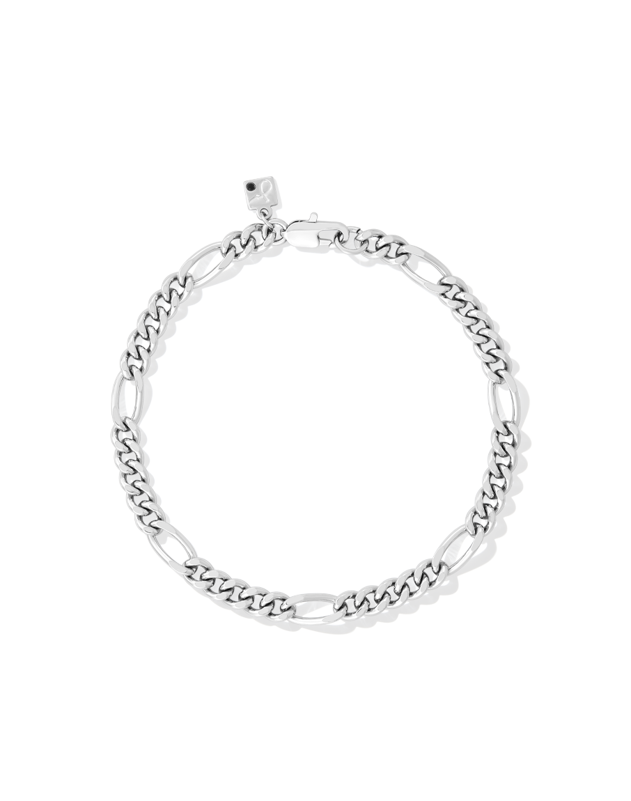 Voyager Bracelet