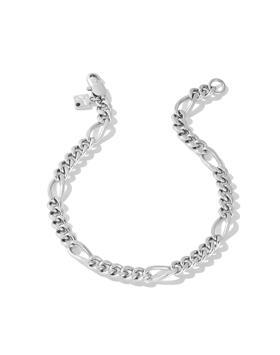 Voyager Bracelet