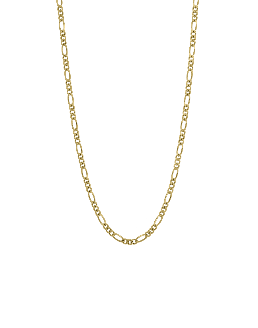 Voyager Chain
